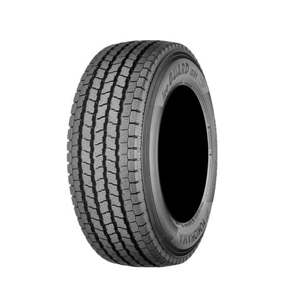 Amazon.co.jp: スタッドレスタイヤ 185/80R14 97/95N ヨコハマ アイス