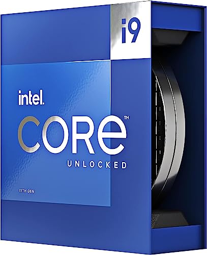 Amazon | intel インテル CPU 第13世代 Core i9-13900K BOX