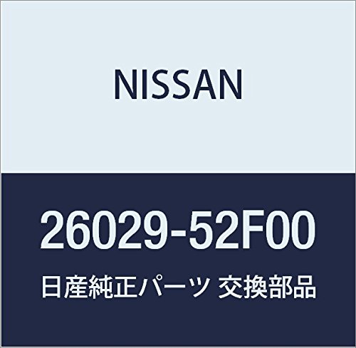 Amazon | NISSAN (日産) 純正部品 カバー ソケツト ヘツドランプ 品番