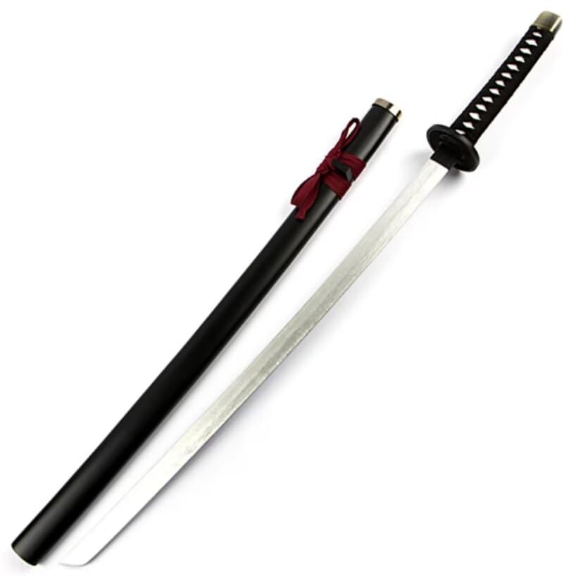 Amazon.co.jp: COO-Ray 刀剣乱舞 山姥切国広 やまんばぎりくにひろ 刀