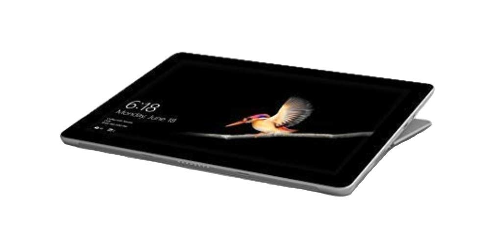 Amazon.com: Microsoft Surface Go (Intel Pentium Gold, 4GB RAM