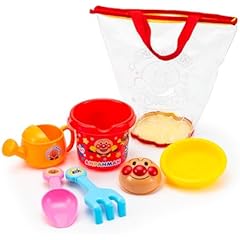 Amazon.co.jp: アクション・スポーツトイ: おもちゃ: 改造対戦型トイ