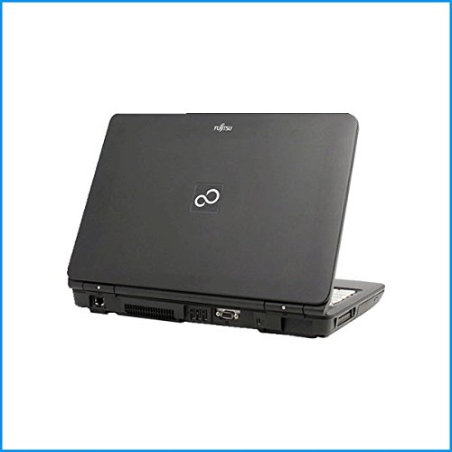 Amazon.co.jp: 富士通 LIFEBOOK A550/A Core i5 4GB 160GB DVDマルチ