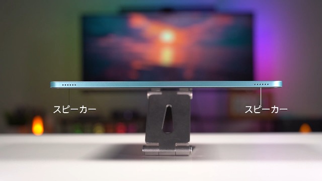 Amazon.co.jp: ODEA A12 Android タブレット、2000*1200解像度、12GB+