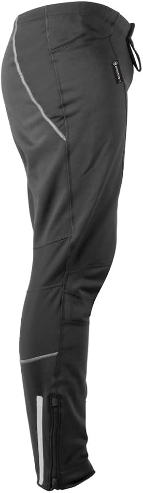 Amazon.com: AERO|TECH|DESIGNS | Men's AeroReflective Thermal