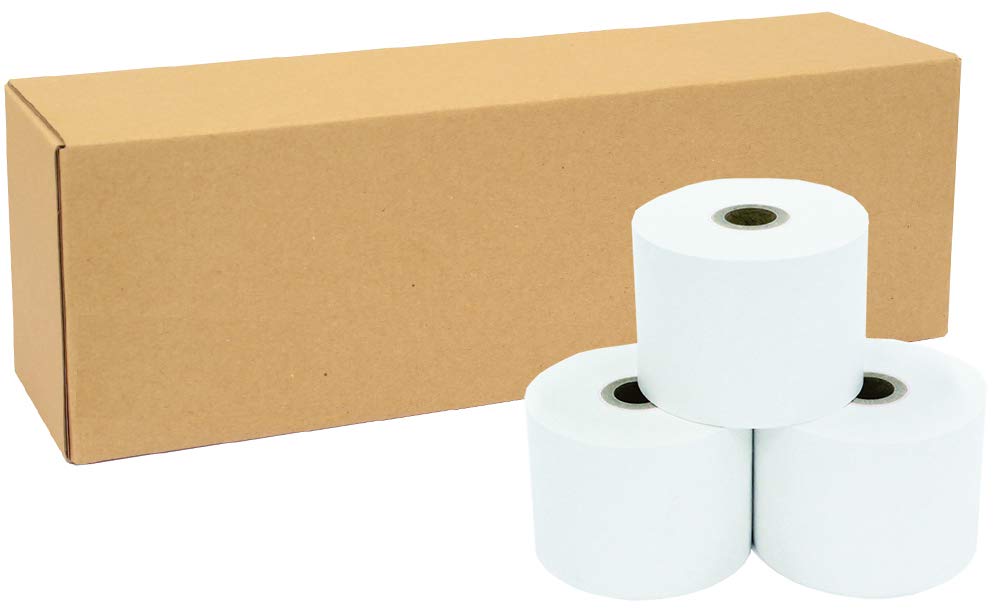 Amazon.co.jp: mita XE-A147-B XE-A147-W XE-A207B XE-A207W XE-A250-B