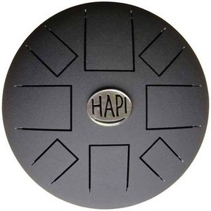 Amazon.co.jp: HAPI Drum(ハピドラム) 「HAPI-SLIM-C1／Key：C Major/C