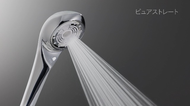 Amazon | 【公式ストア限定】リファファインバブル U/ReFa FINE BUBBLE