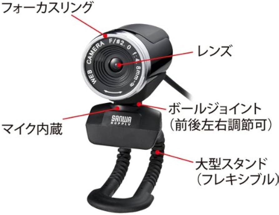 41obOQaDK0L._AC_UF894,