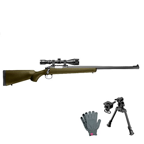 Amazon | 【純正セット】VSR－10 プロスナイパー デザートストック