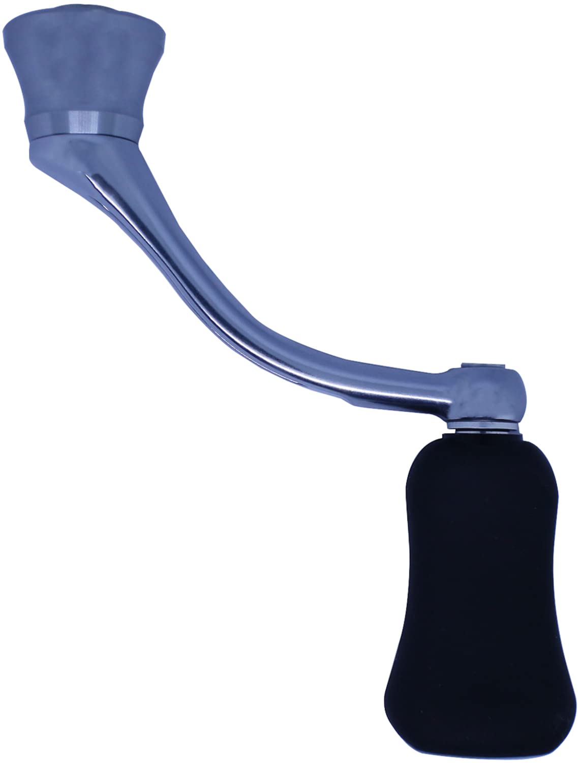 Amazon | ダイワ(DAIWA) 純正パーツ 18 イグジスト FC LT2500S-C