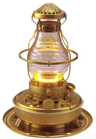 Amazon | 日本船燈 ニッセン石油ストーブ ゴールドフレーム IS-3