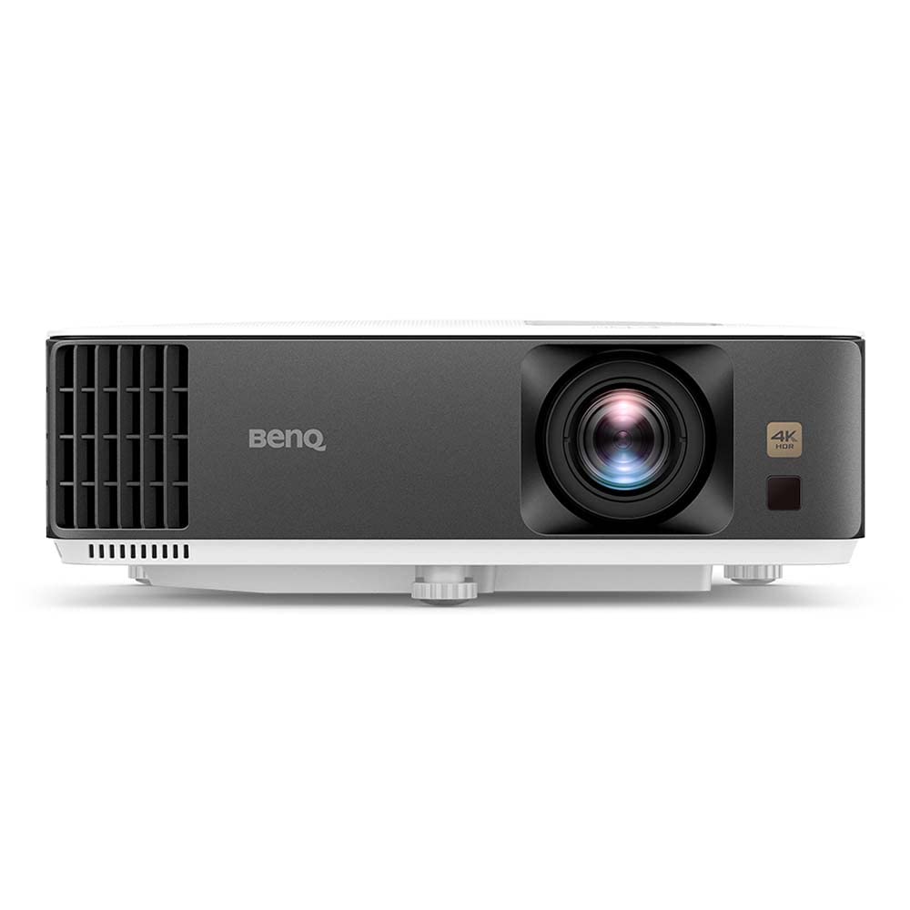 Amazon.com: BenQ TK700 | 4K Gaming Projector w/ HDMI 2.0 | 16ms
