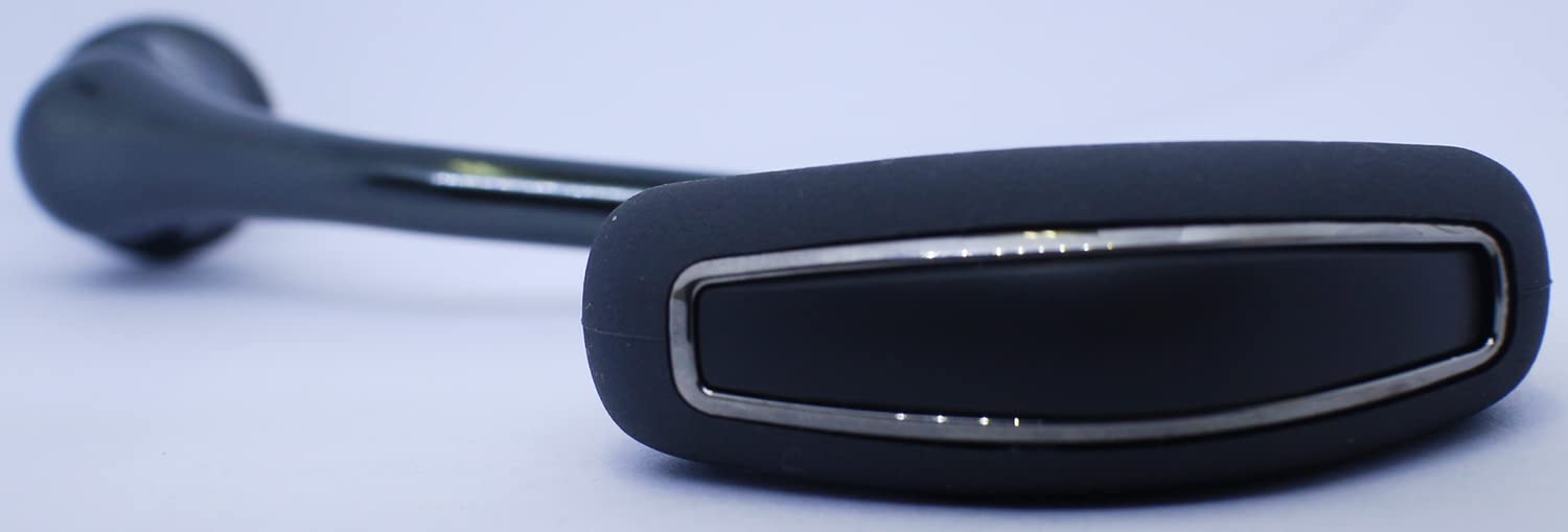 Amazon | 純正パーツ 22 ステラ 4000XG ハンドル組 パートNo 10E17