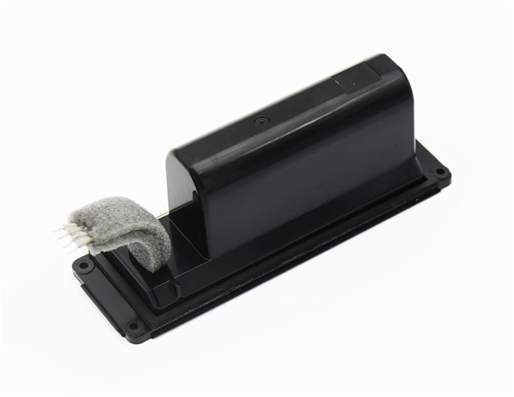 Amazon | BOSE 交換用のバッテリー BOSE 088772 088796 088789