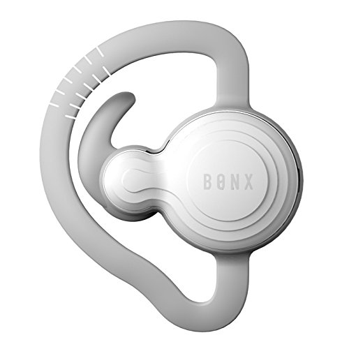 Amazon | BONX Grip White | BONX | ヘッドセット