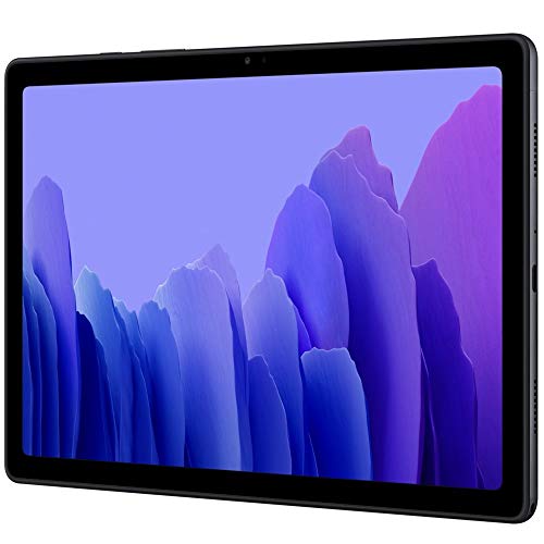 Amazon.co.jp: Samsung Galaxy Tab A7 タブレット 10.4インチ 64GB Wi