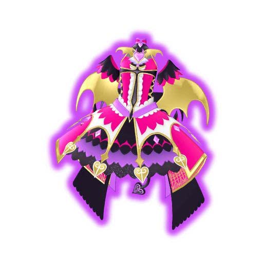 Amazon.co.jp: スーパーサイリウムあろまアナザーワンピ KTFC : おもちゃ