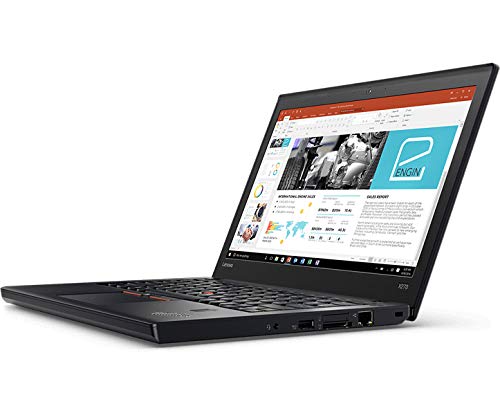 Amazon.co.jp: レノボ Lenovo ThinkPad X270 20K6S0X600 SIMフリー