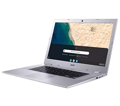 Amazon.co.jp: acer Chromebook 15 CB315 15.6インチ フルHD Touch