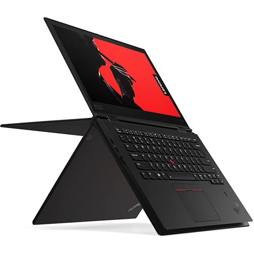 Renewed Lenovo Thinkpad X1 Yoga Touch 14