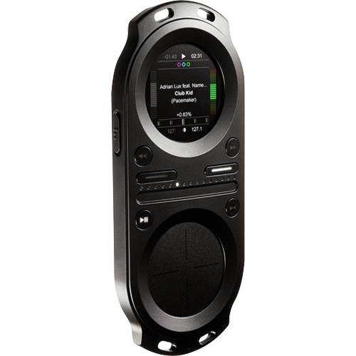 Amazon.co.jp: Tonium ポケットサイズDJシステム Pacemaker : Musical