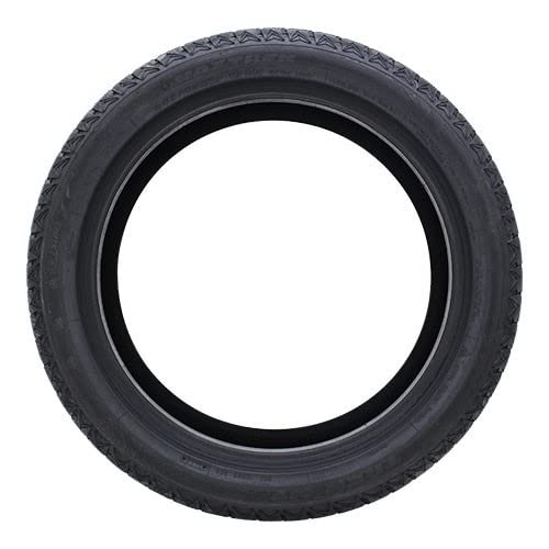 Amazon.co.jp: MAXTREK(マックストレック) スタッドレスタイヤ TREK M7