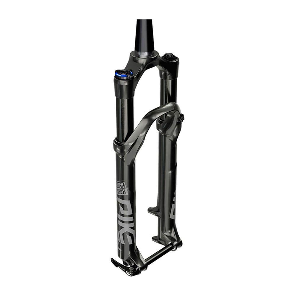 Amazon.com : RockShox Pike DJ Suspension Fork - 26