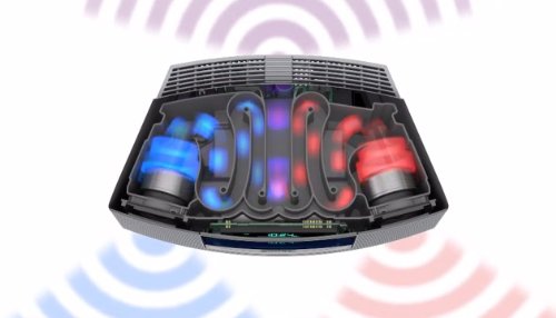 Amazon.co.jp: Bose Wave music system III パーソナルオーディオ