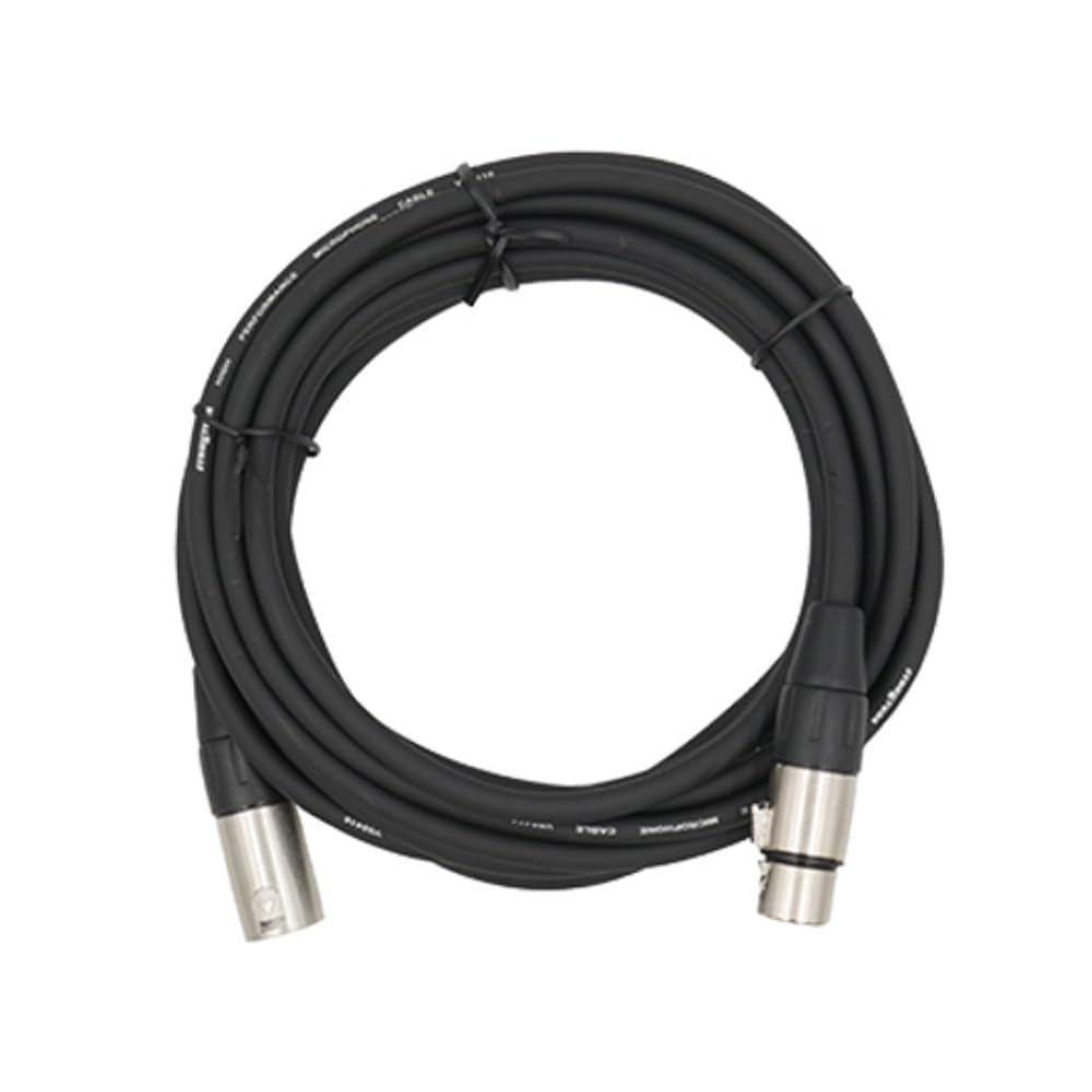 Amazon.com: Sennheiser MKE 600 Shotgun Microphone Bundled with