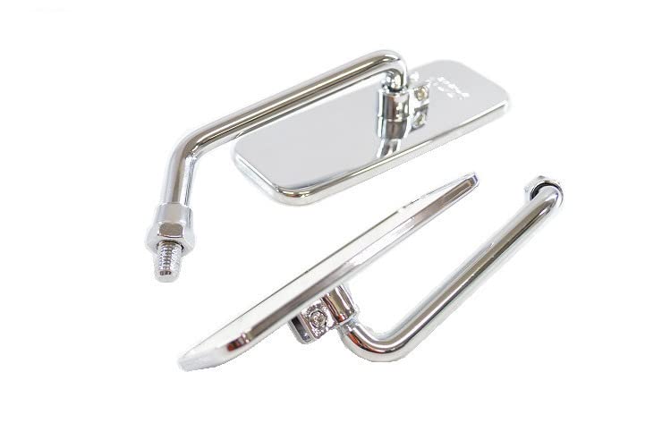 Amazon | ライブディオ ライブDIO ズーマー ZOOMER スーパーDIO ZX