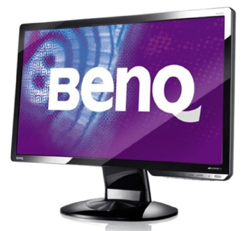 Amazon.co.jp: BENQ 18.5型 LCDワイドモニタ G922HDPL : パソコン