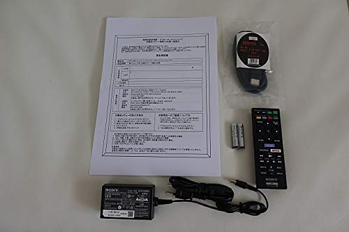 Amazon | リージョンフリー（Region Free） SONY ブルーレイディスク