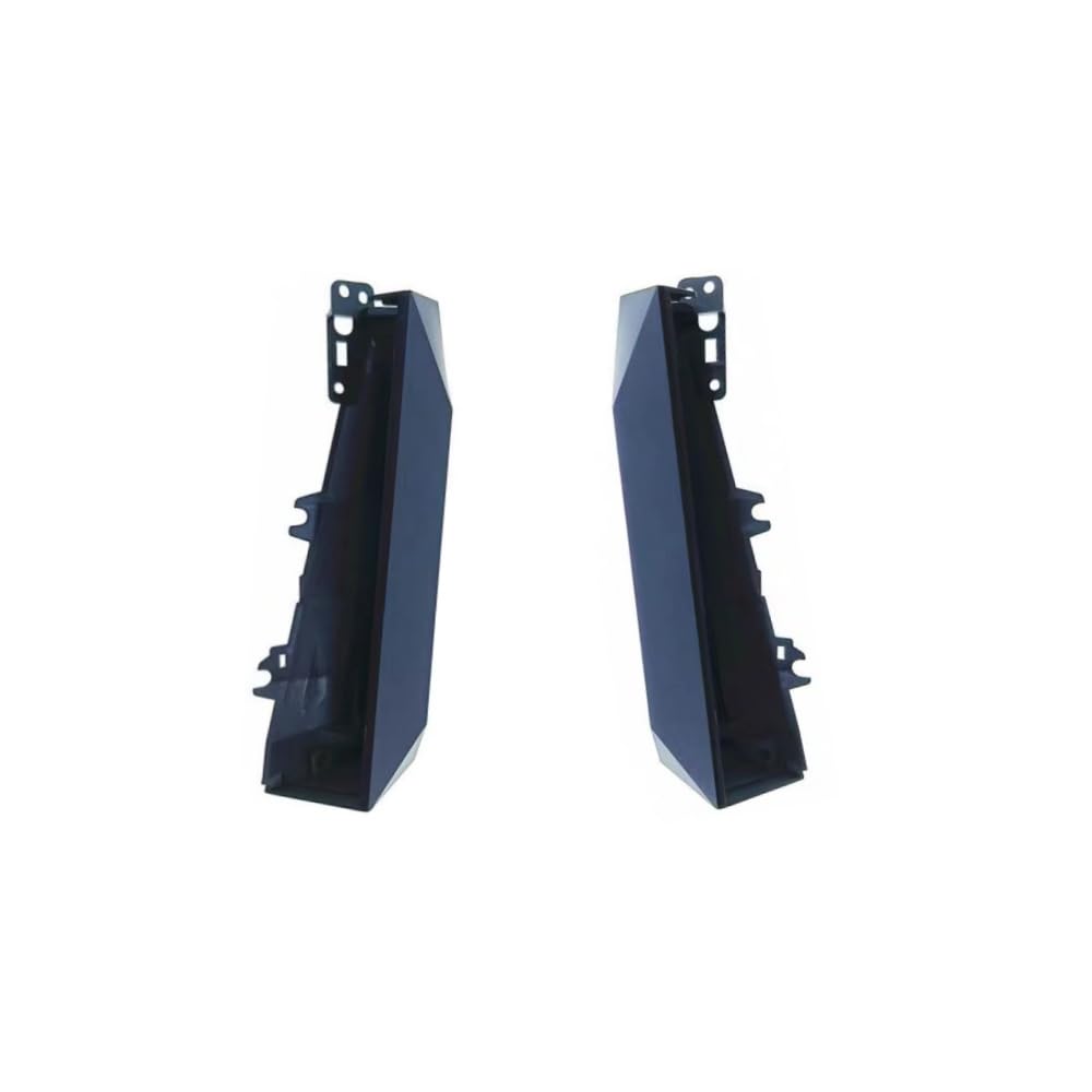 Amazon.com: Hinge Trunks Rear Cover Replacement for HP Pavilion