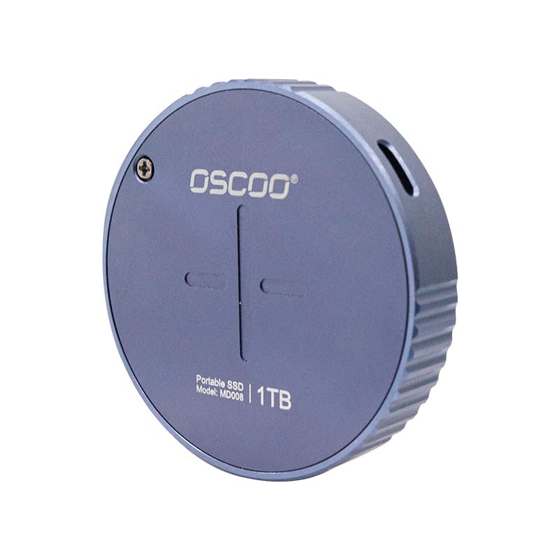 Amazon | OSCOO スマホ用ストレージ MD008 磁気でスマートフォンの裏側