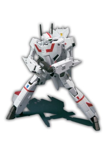 Amazon.co.jp: TAMASHII NATIONS VF HI-METAL VF-1J バルキリー(一条