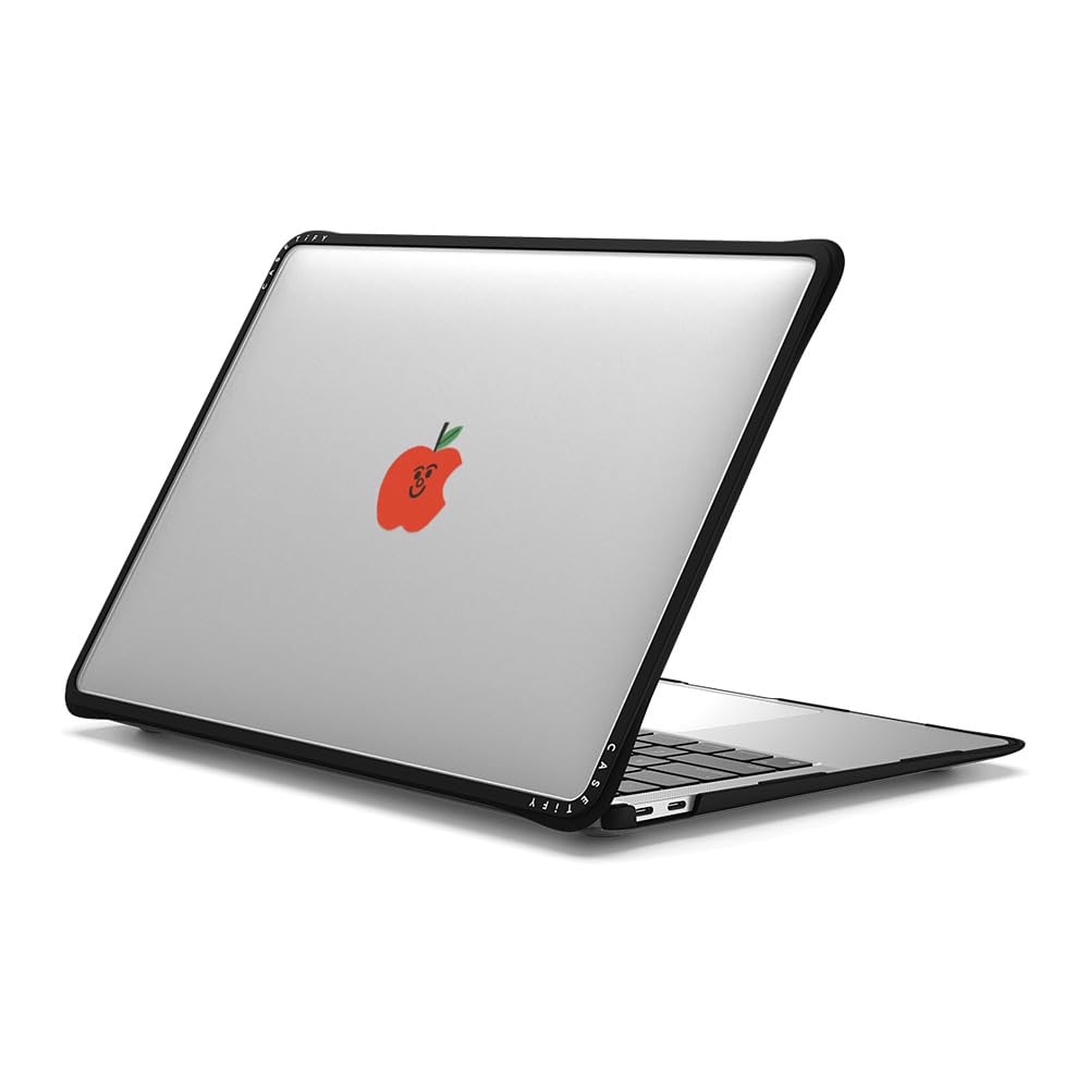 Amazon.com: CASETiFY Impact MacBook Air 13