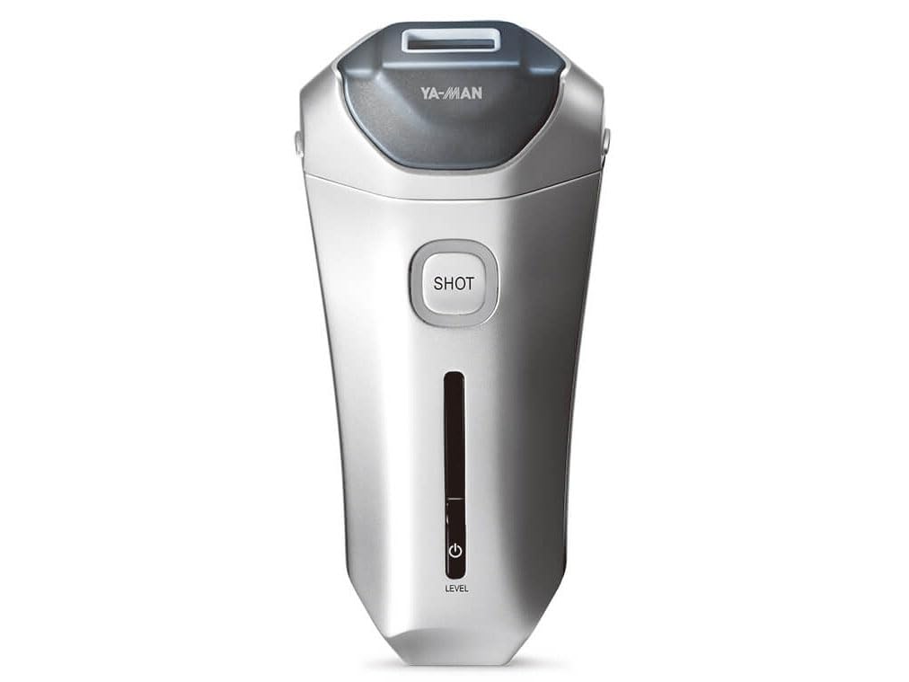 Amazon.co.jp: メンズ・レイボーテ STA-186 : ホーム＆キッチン