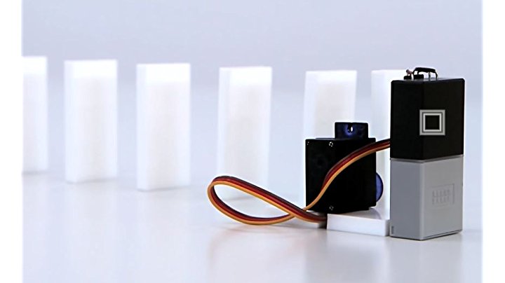 Amazon.co.jp: ソニー(Sony) MESHアドバンストセット MESH-100B7A