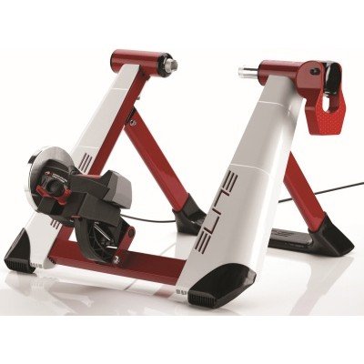 Amazon | ELITE(エリート) トレーニングバイク (自転車/ローラー台