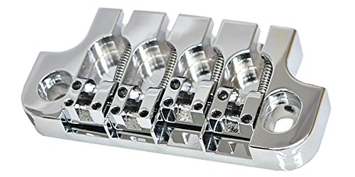 Amazon | HIP SHOT ヒップショット ベース用ブリッジ 2 Point Super