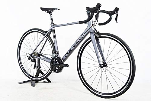 Amazon.co.jp: Colnago A2-r(-) Road Bike, 2019, 49 Sizes : Sports