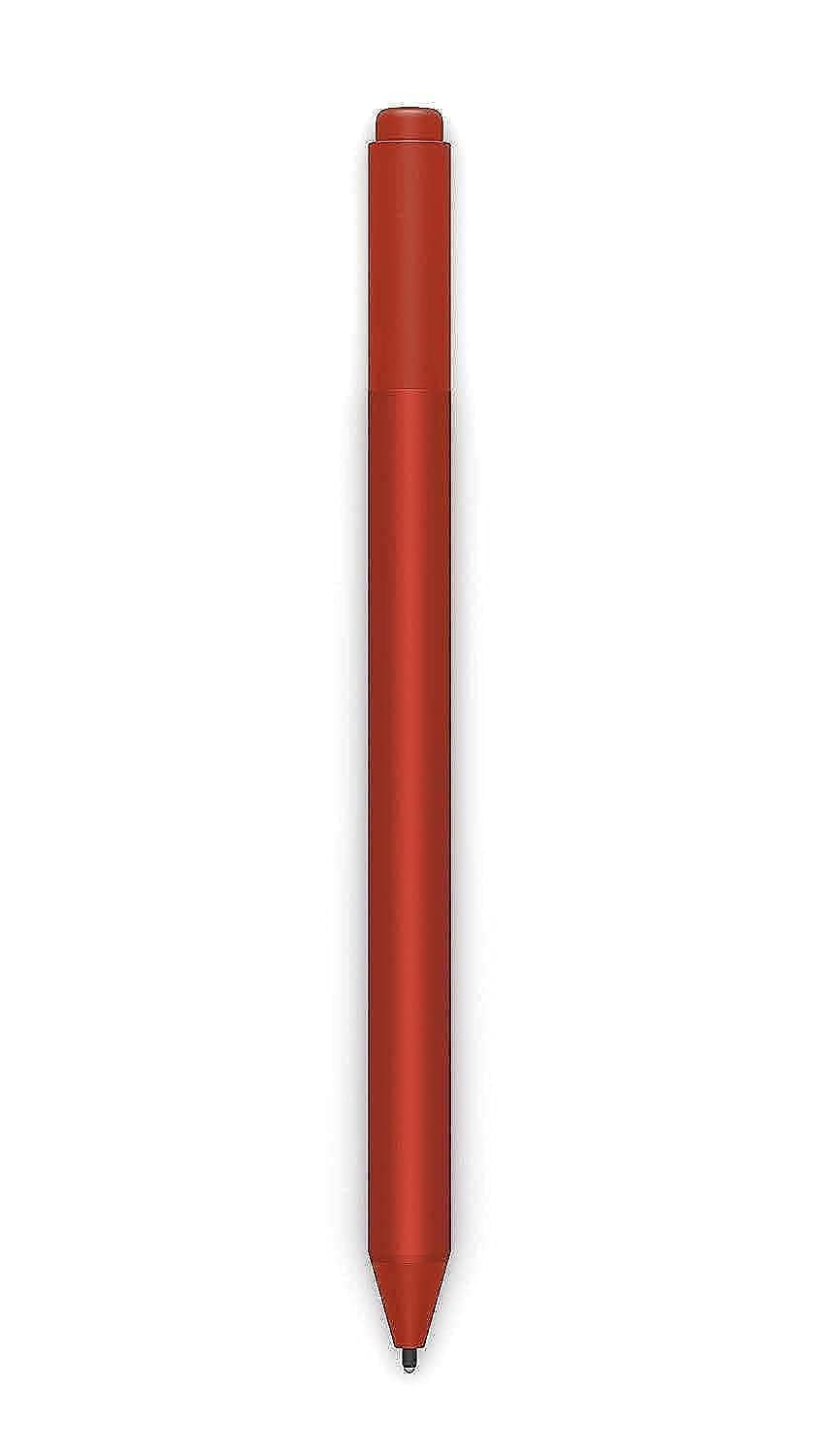 Amazon.com: Microsoft Surface Pen – Poppy Red