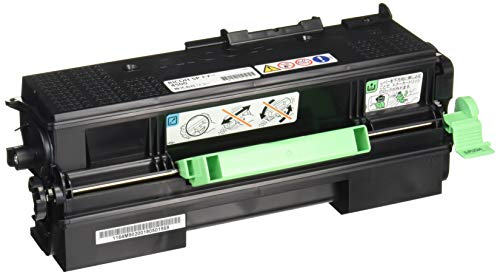 Amazon | リコー RICOH SP トナー4500 600545 | リコー | トナー