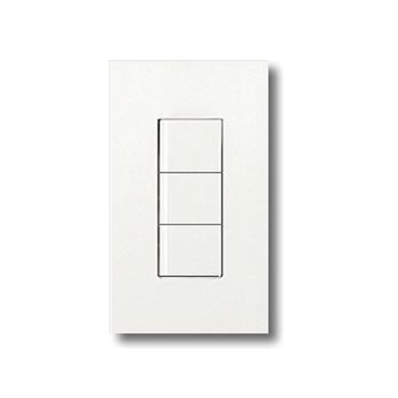 Amazon.co.jp: 【JIMBO】NKシリーズ スイッチ・プレート組合わせセット