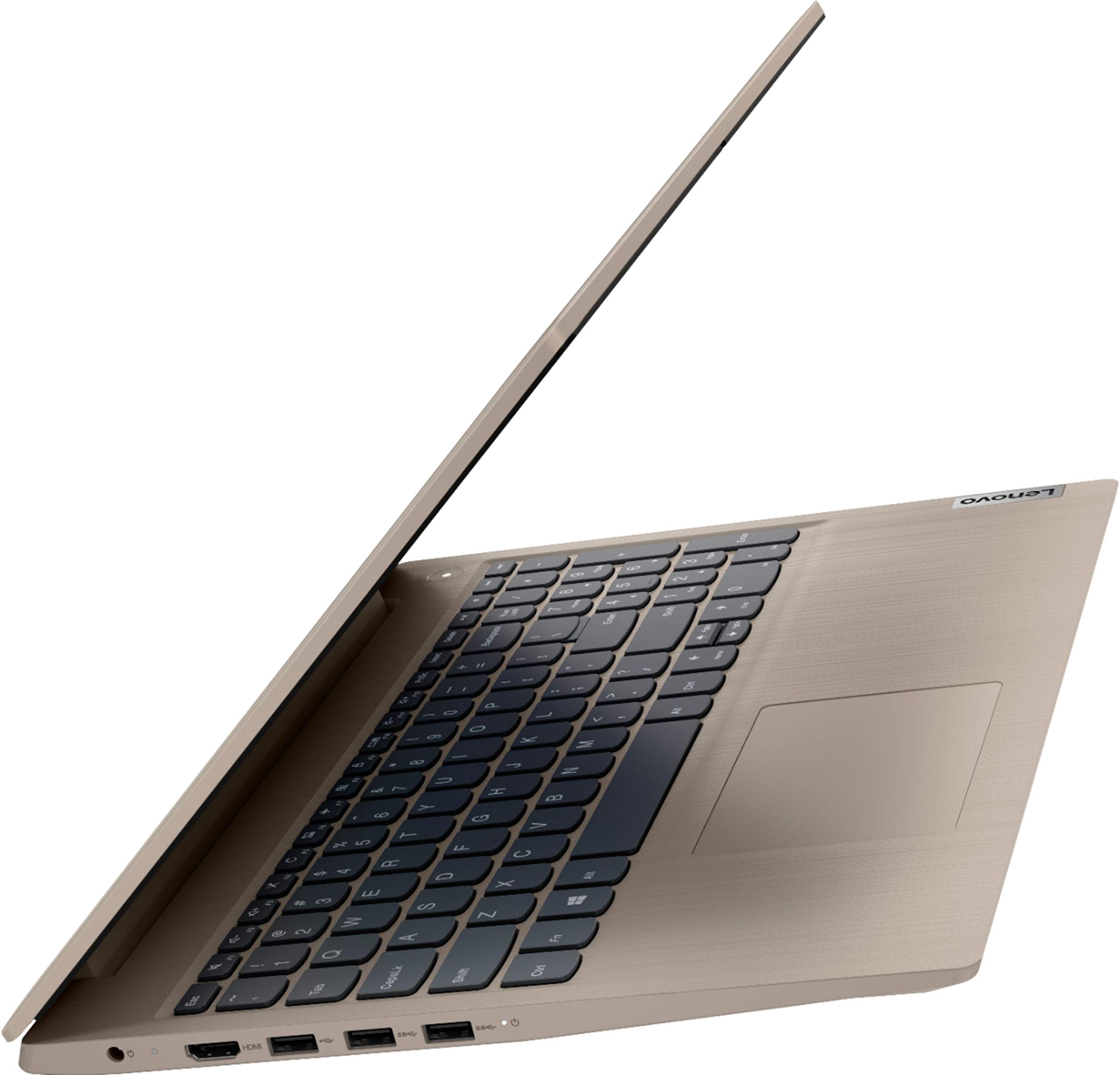 Amazon.co.jp: Lenovo (レノボ) 2020年 IdeaPad 3 15インチ HD タッチ