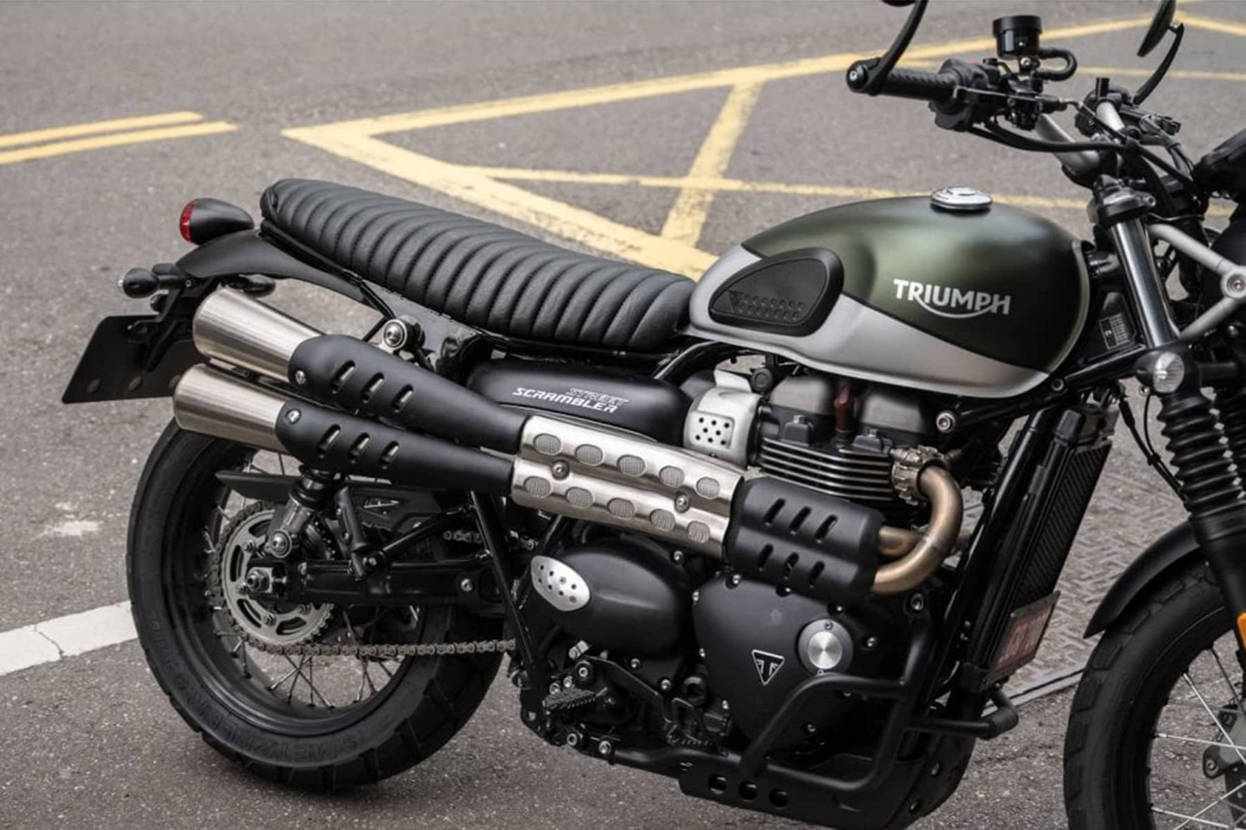 Amazon.co.jp: モートーン(Motone) シート VIPER リブ ブラック T100