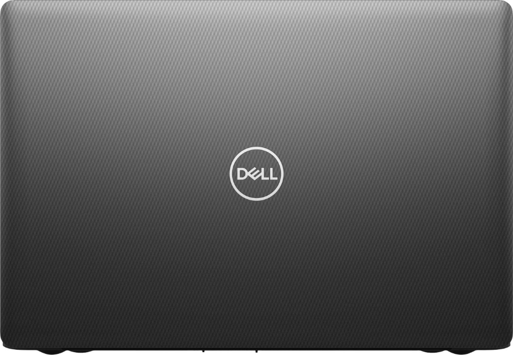 Amazon.co.jp: 2021 Dell Inspiron 15 3593 15.6インチ HD タッチ
