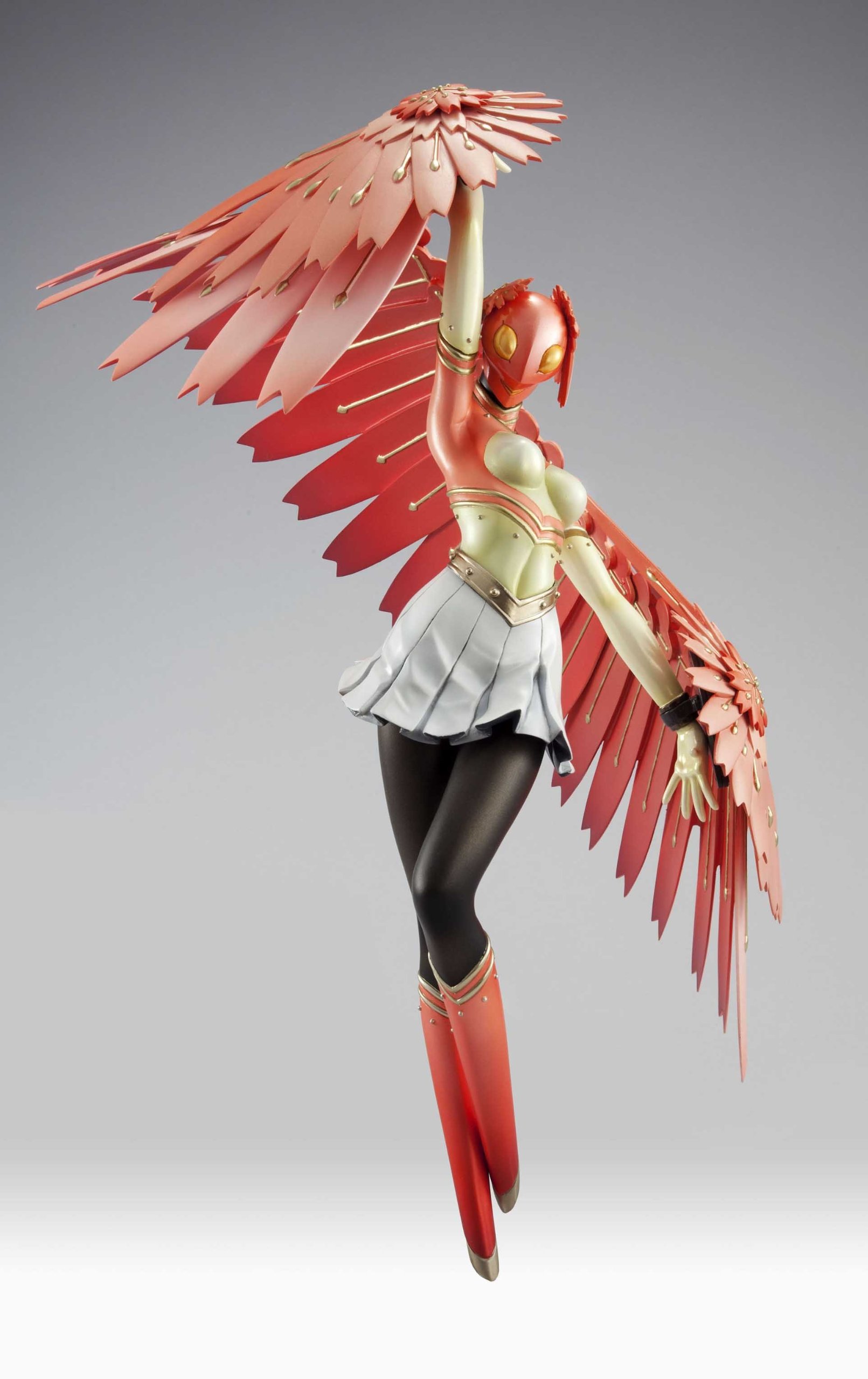 Amazon.co.jp: ゲームキャラクターズコレクションDX ペルソナ4