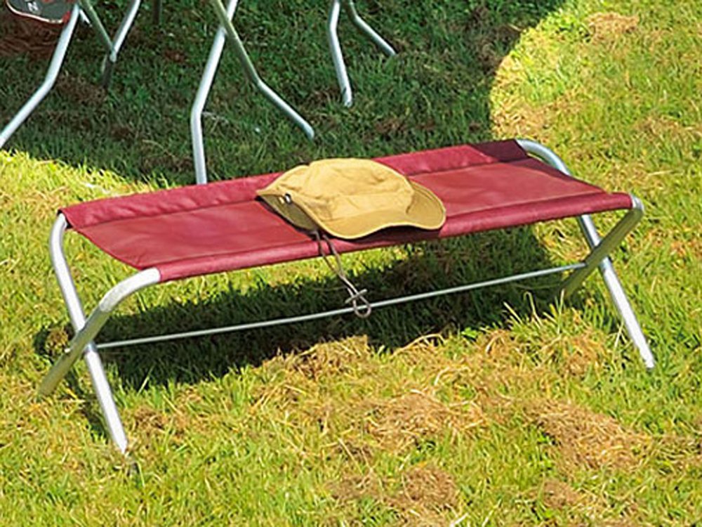 Amazon.co.jp: FDベンチRD LV-071RD : スポーツ＆アウトドア